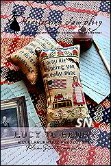 Lucy to Henry from Heartstring Samplery - click for more